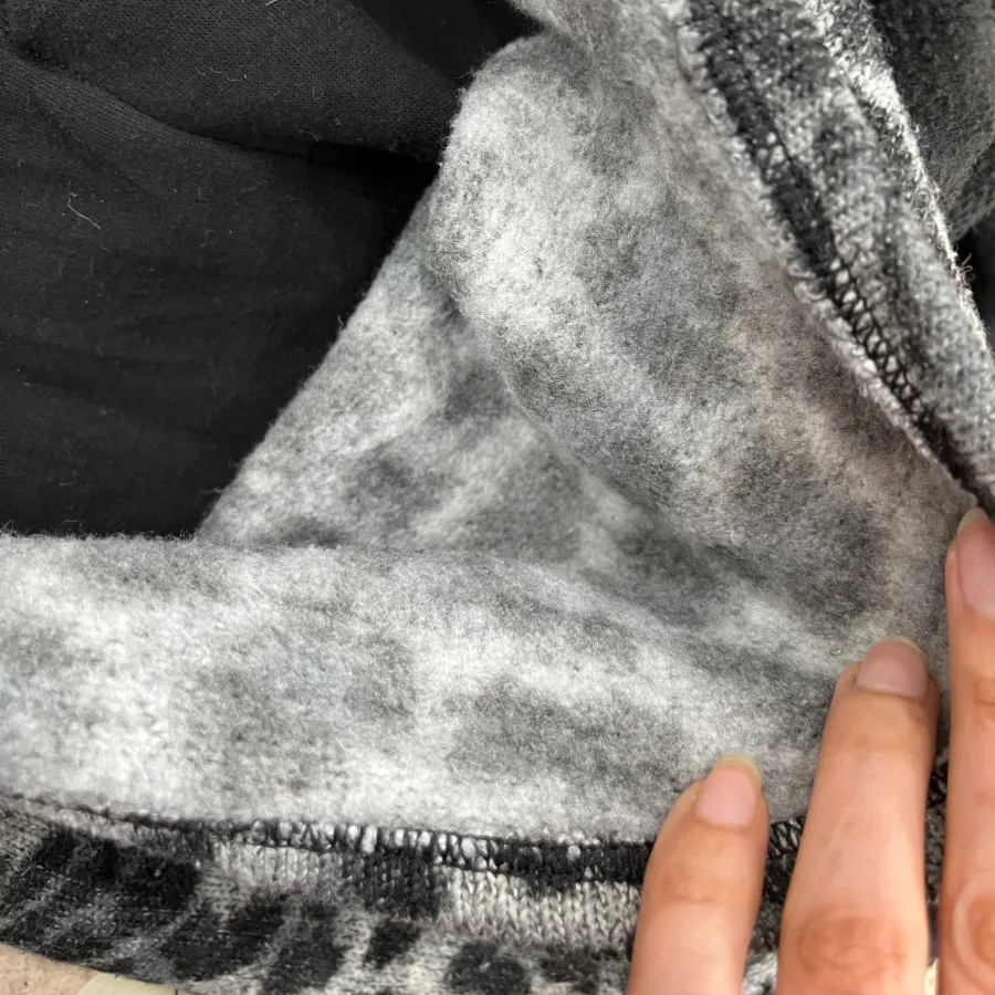 ساپورت دامنی