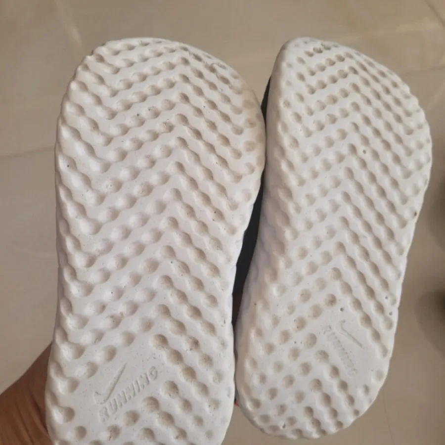 نایکی اورجینال