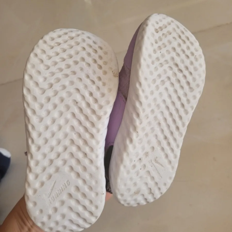 نایکی اورجینال