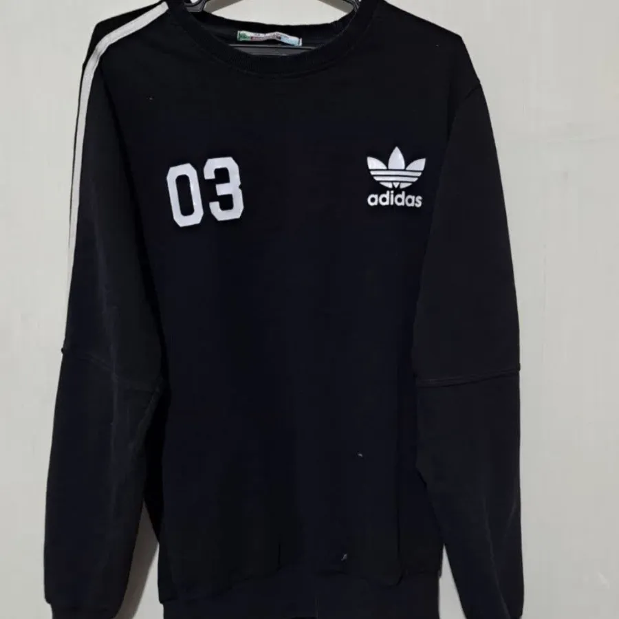 لباس مردانه