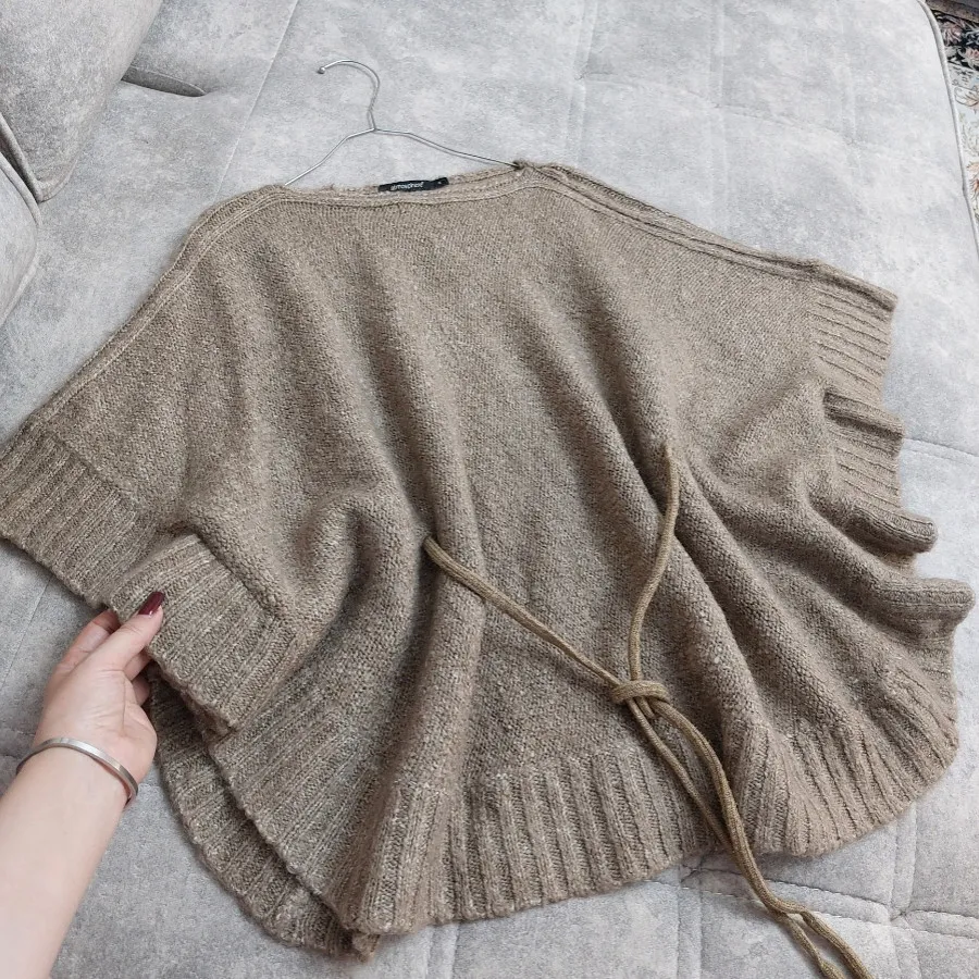 بافت مارک اتمسفر