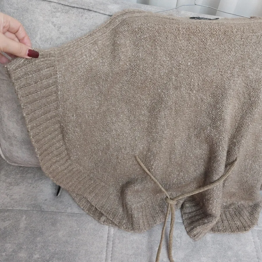 بافت مارک اتمسفر