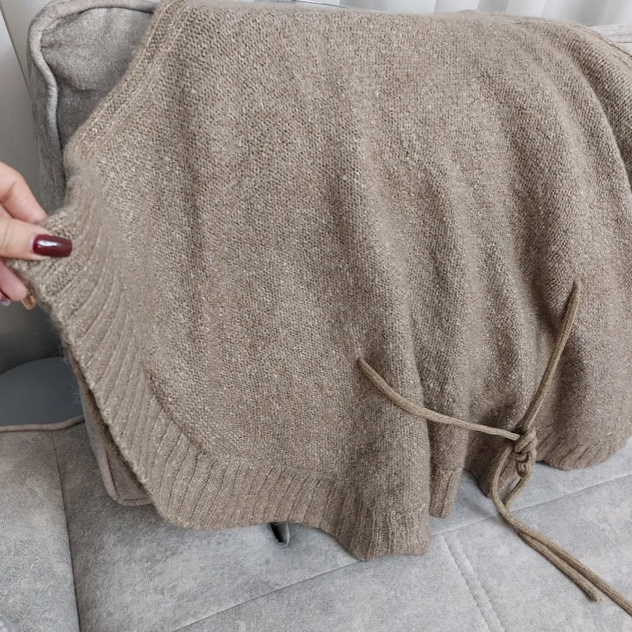 بافت مارک اتمسفر