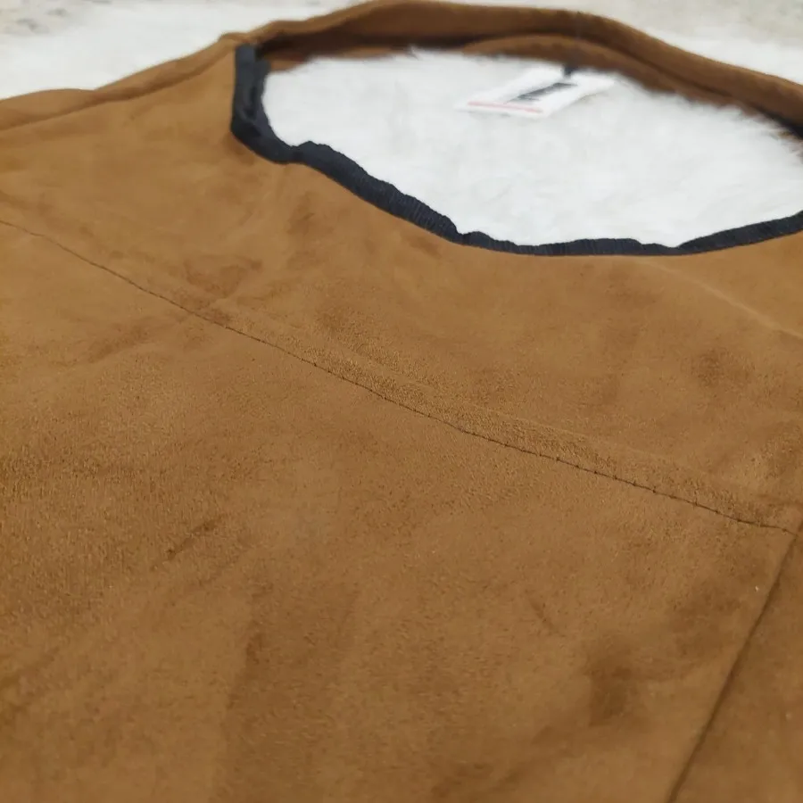 کیف شُل جیر