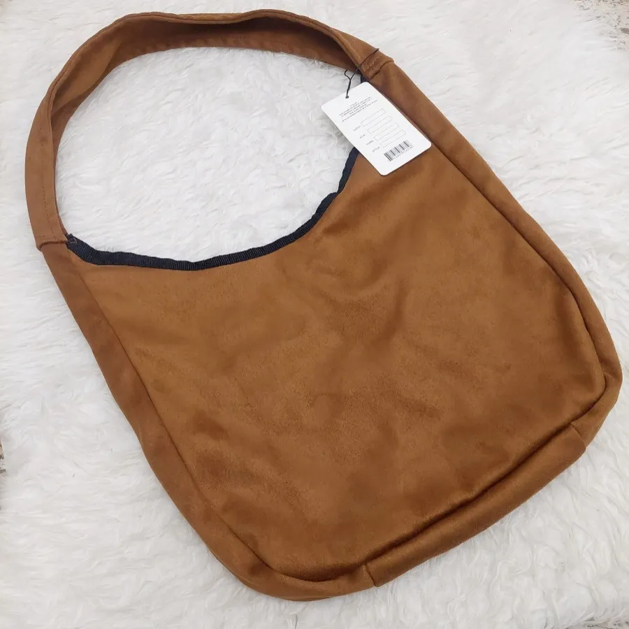 کیف شُل جیر