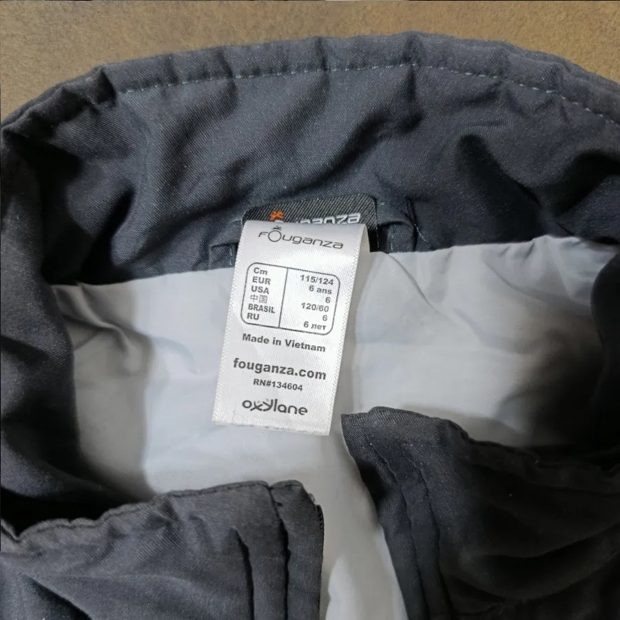 سویشرت خارجی