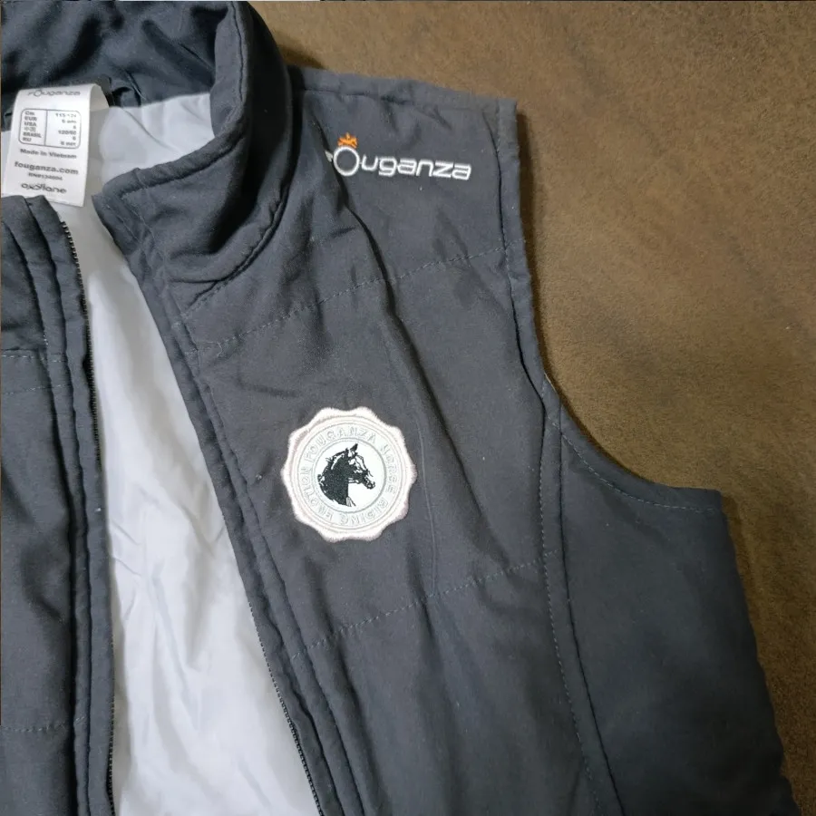 سویشرت خارجی