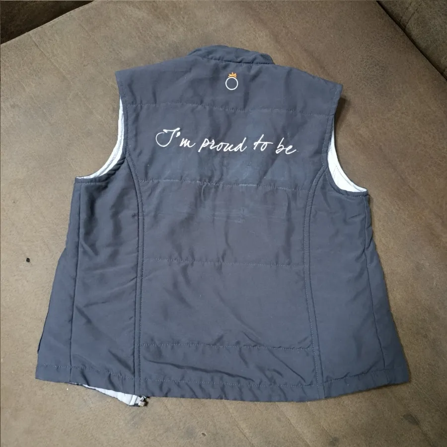 سویشرت خارجی