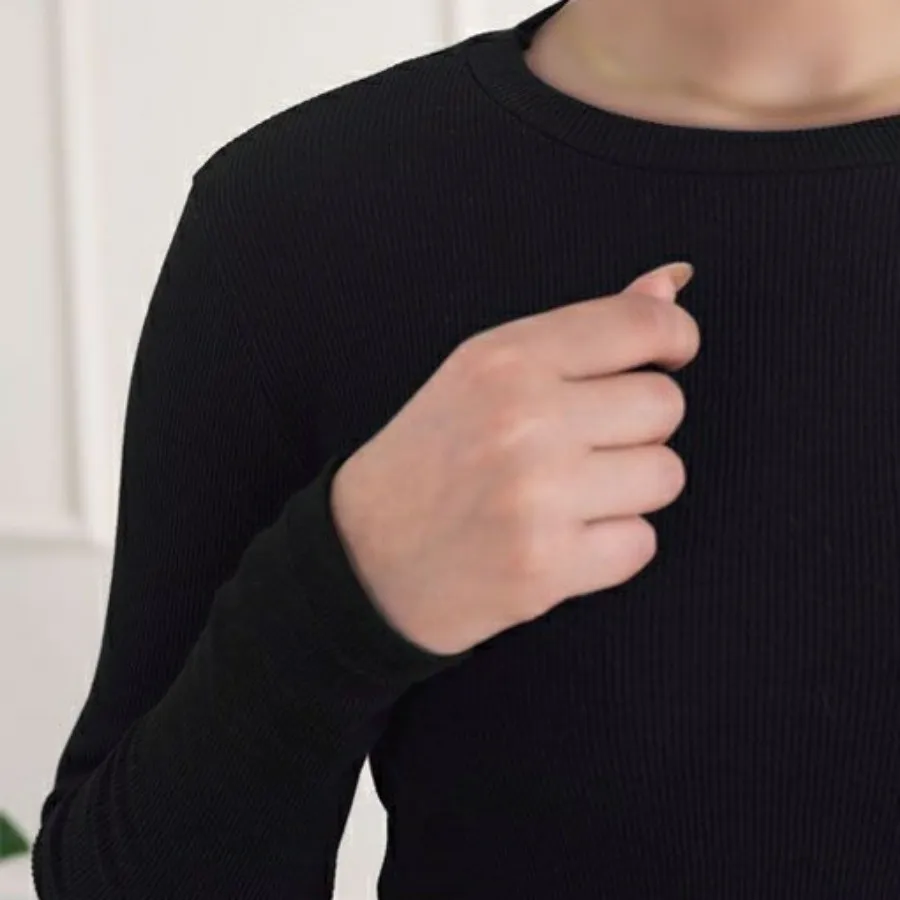 بلوز کبریتی