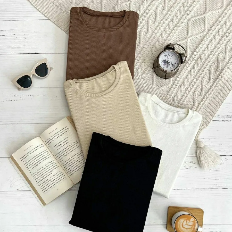 بلوز کبریتی