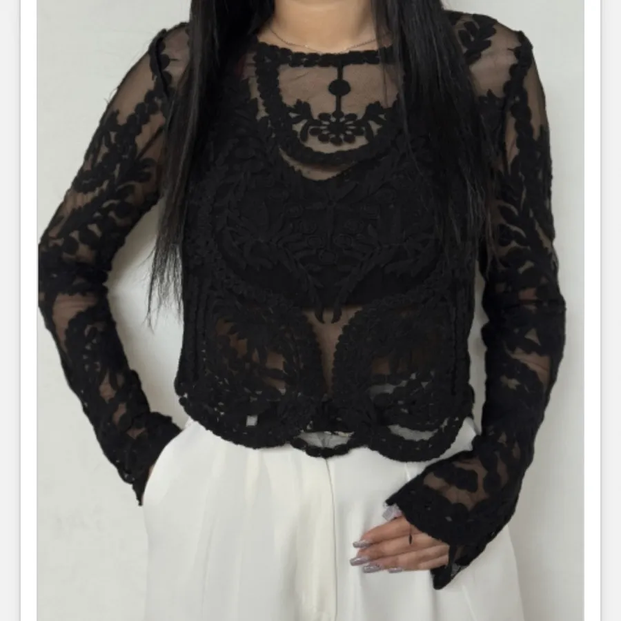 شومیز نو خارجی بسیار شیک