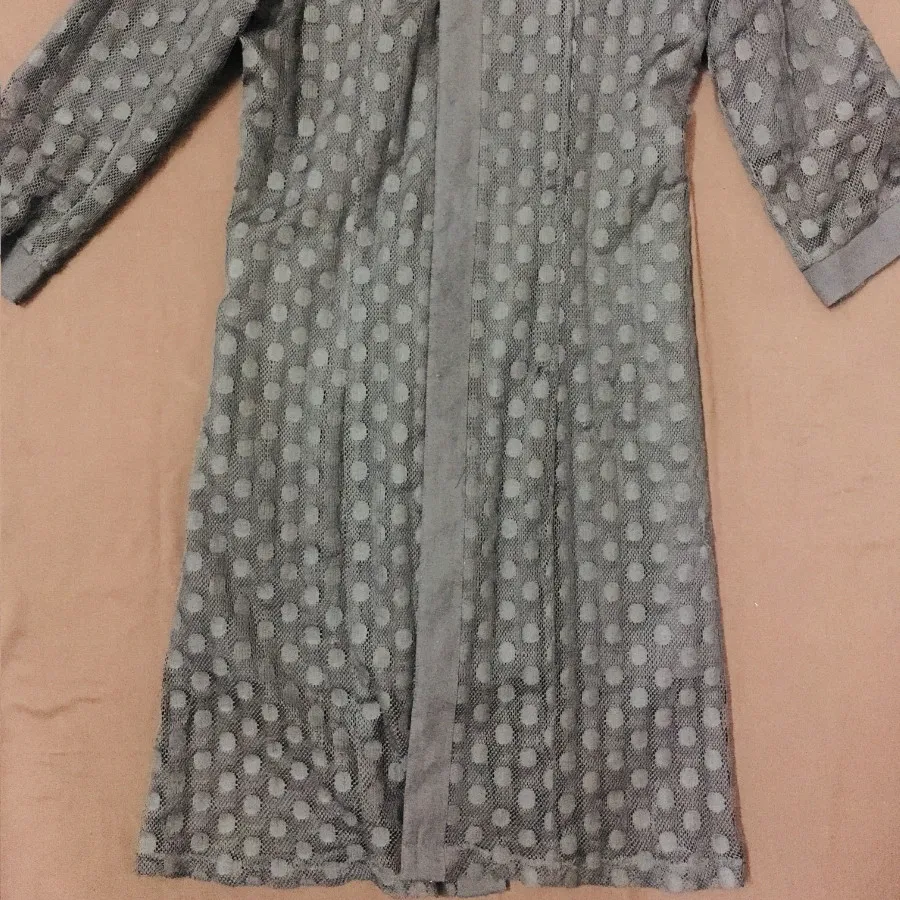 مانتو گیپوری