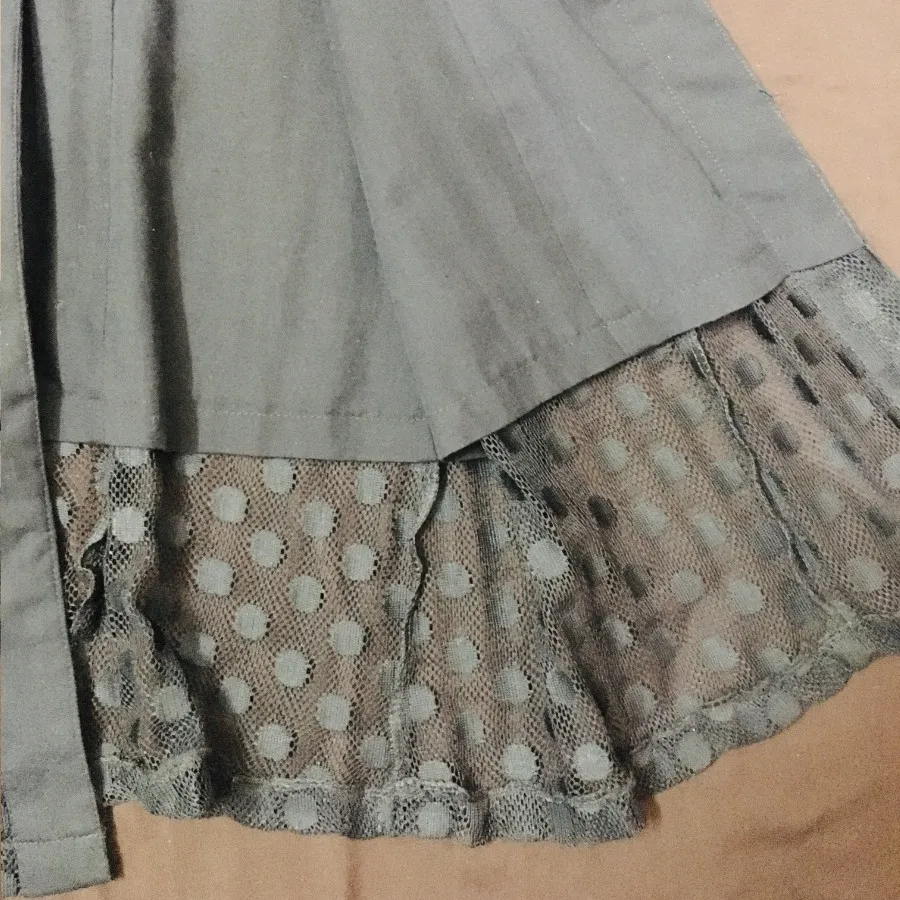 مانتو گیپوری