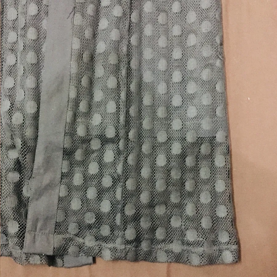 مانتو گیپوری