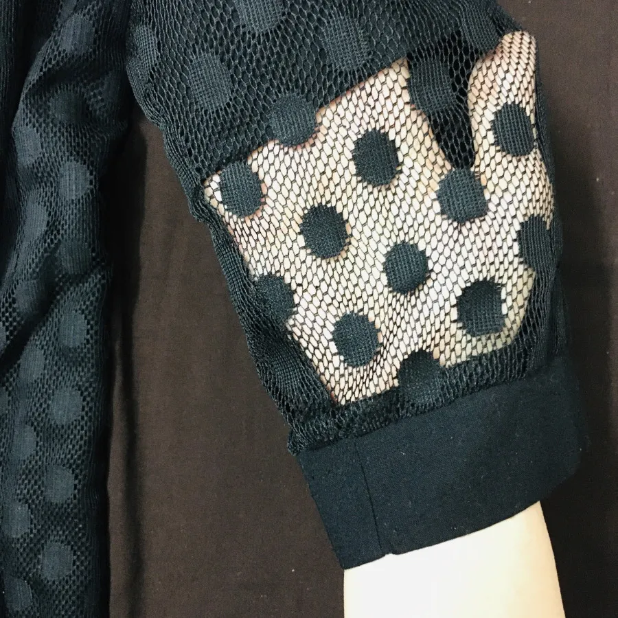 مانتو گیپوری