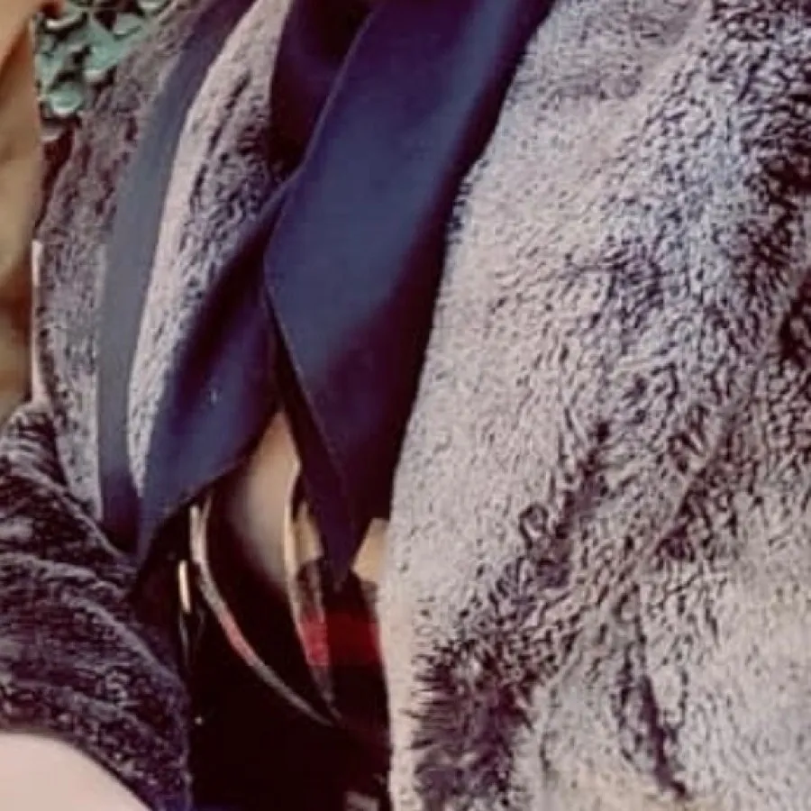 پالتو زمستونی ترندی