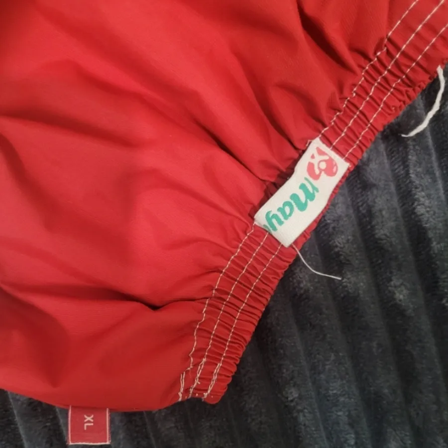 شورت آموزشی