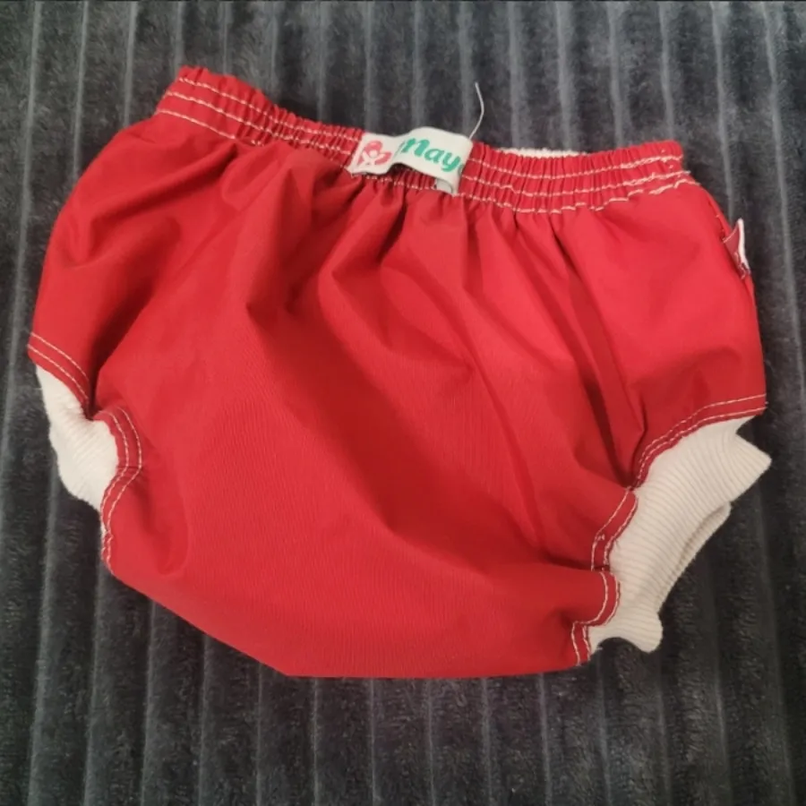 شورت آموزشی