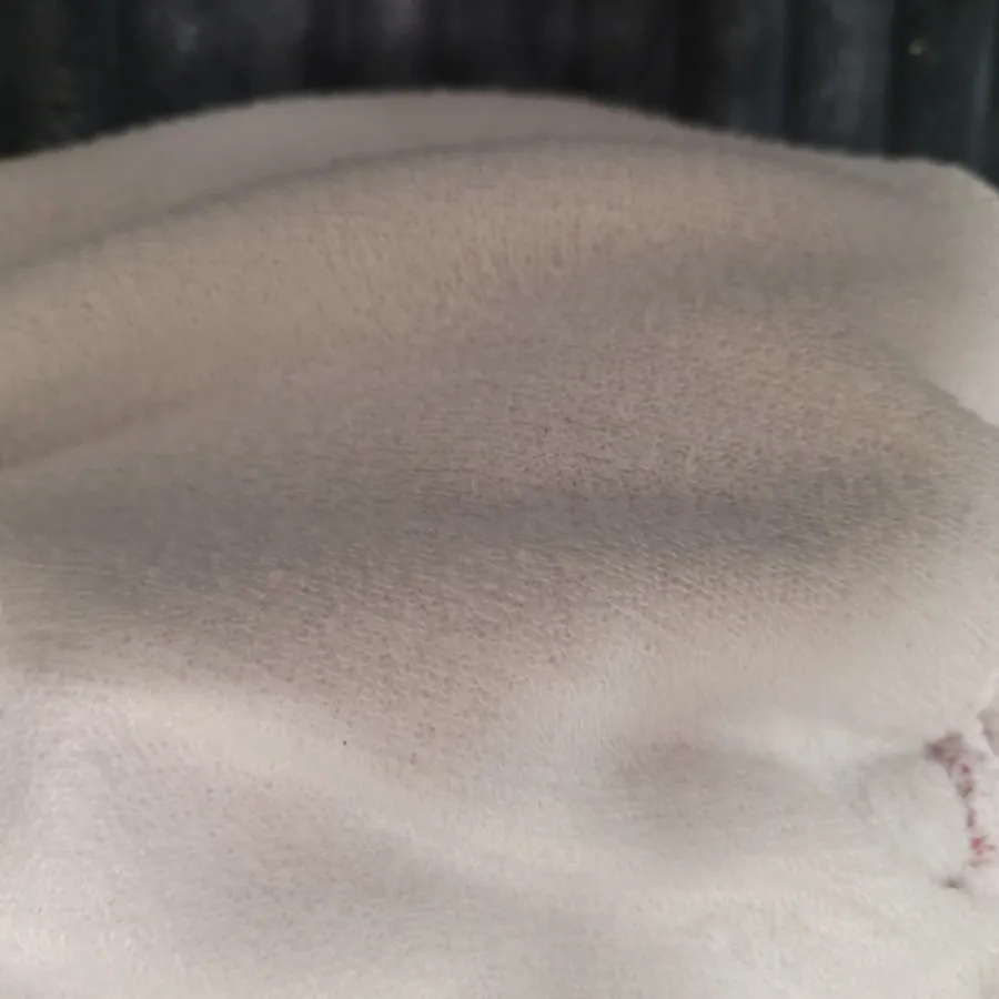 شورت آموزشی