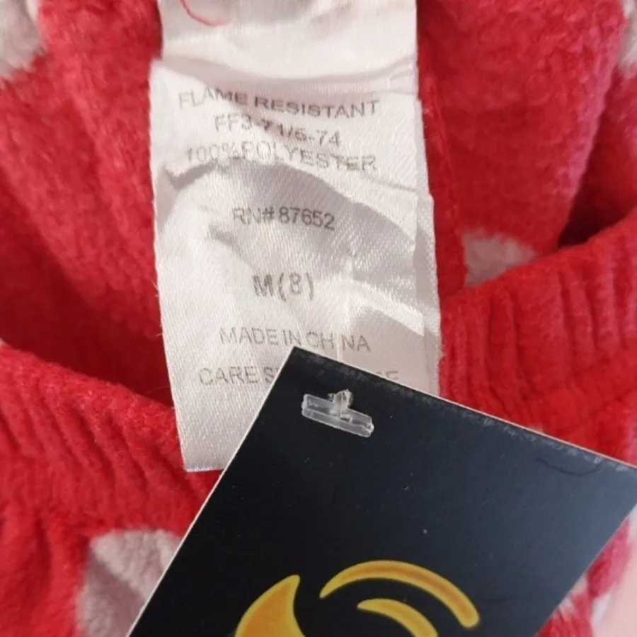 شلوار حوله ای