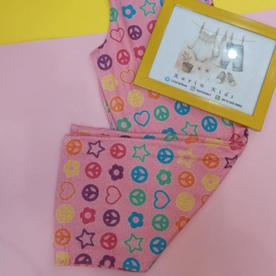 شلوار حوله ای