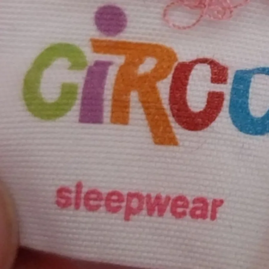 شلوار حوله ای