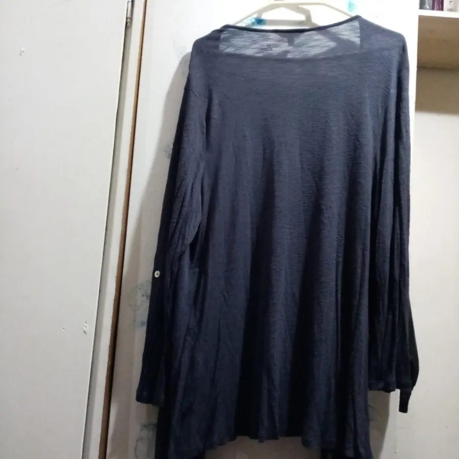 رویه جلو. بار