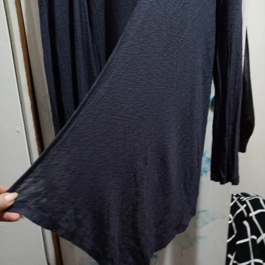 رویه جلو. بار