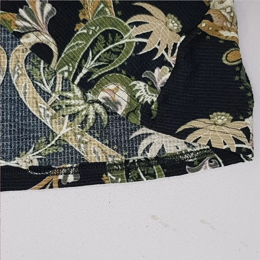 پیراهن زارا. zara