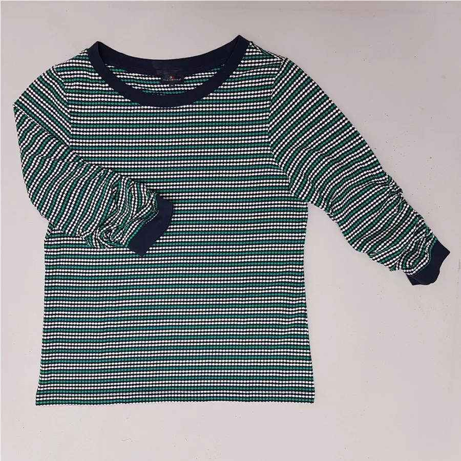 بلوز زنانه پاییزه