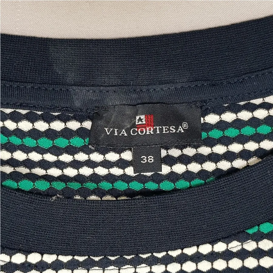 بلوز زنانه پاییزه