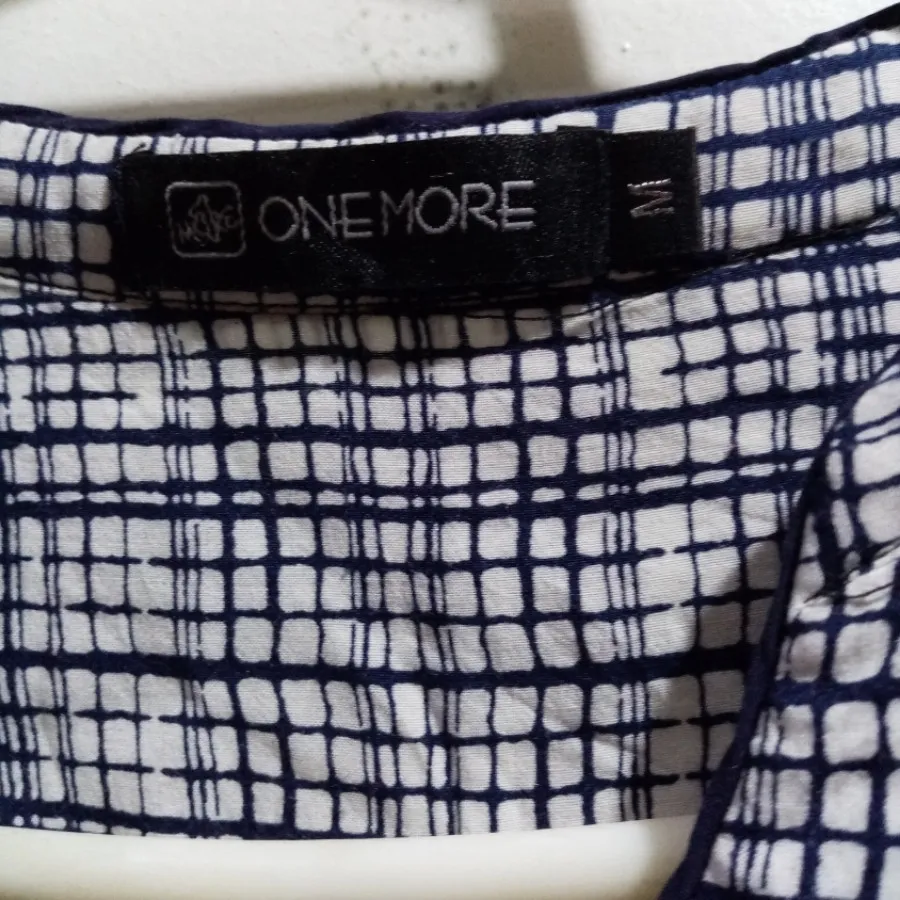 شومیز. دخترونه