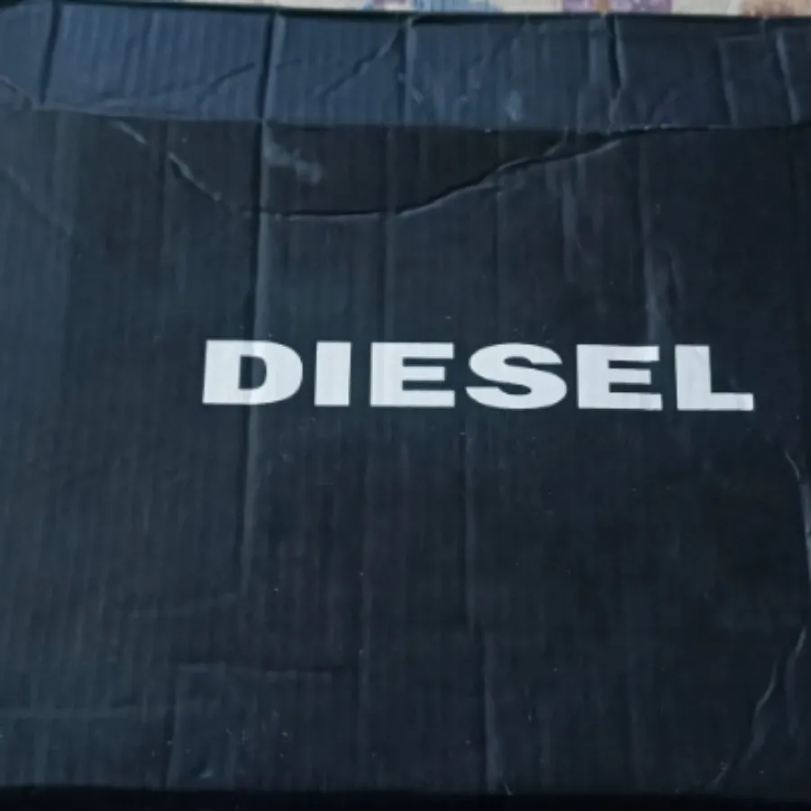 کتونی دیزل ویتنامی سایز39