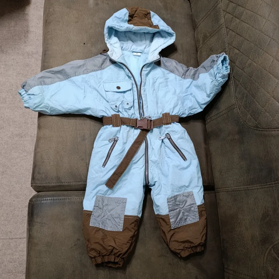 سرهمی گرم پیست