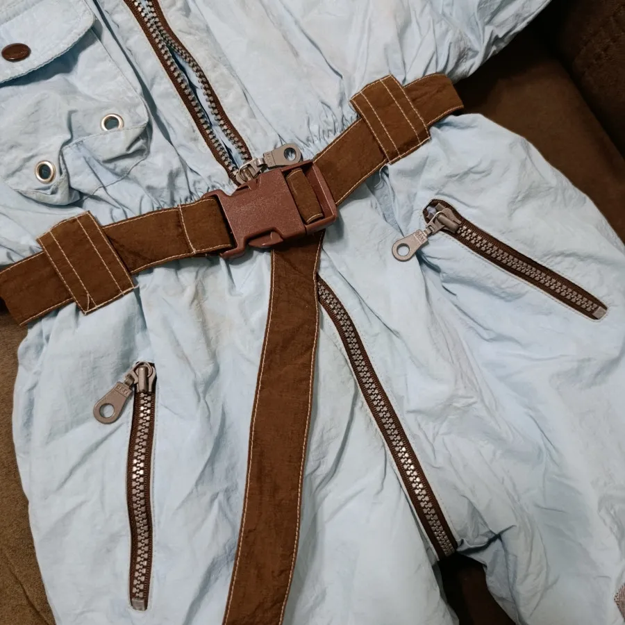 سرهمی گرم پیست