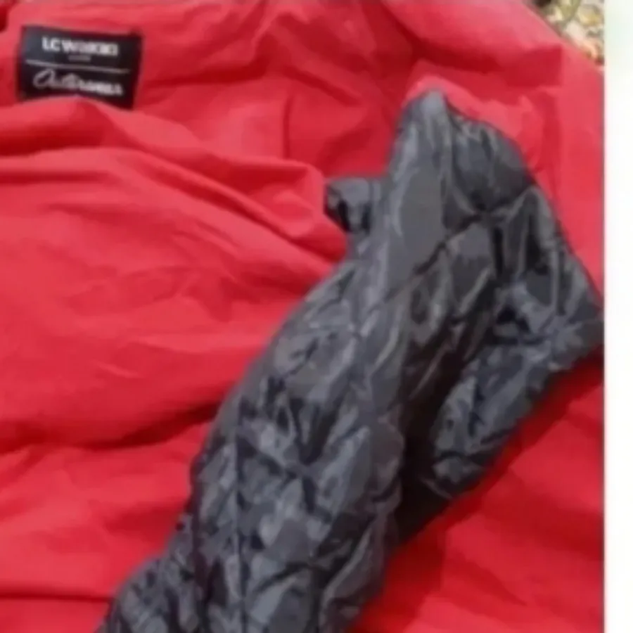 هودی گرم و سبک