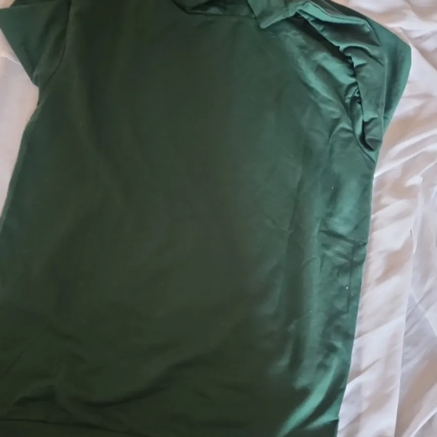 هودی نخی MISSLOOK