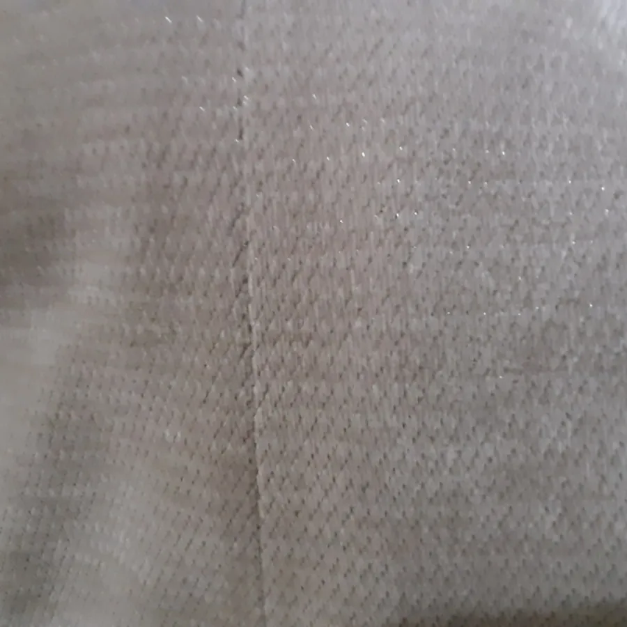 پالتو فوتر لمزور