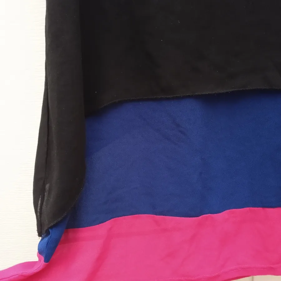 شومیز حریر زنانه