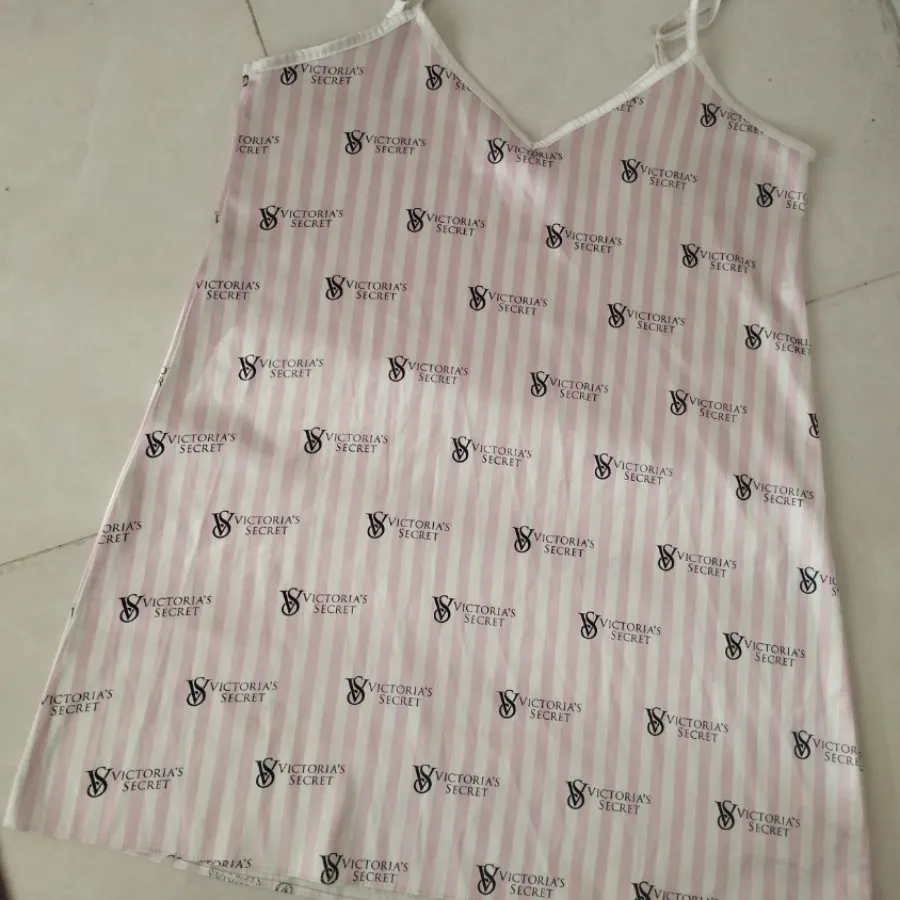 لباس خواب زنانه برند