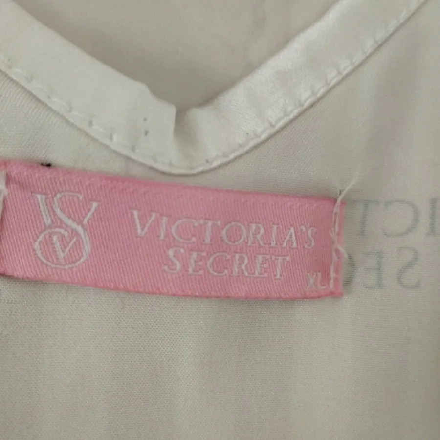 لباس خواب زنانه برند