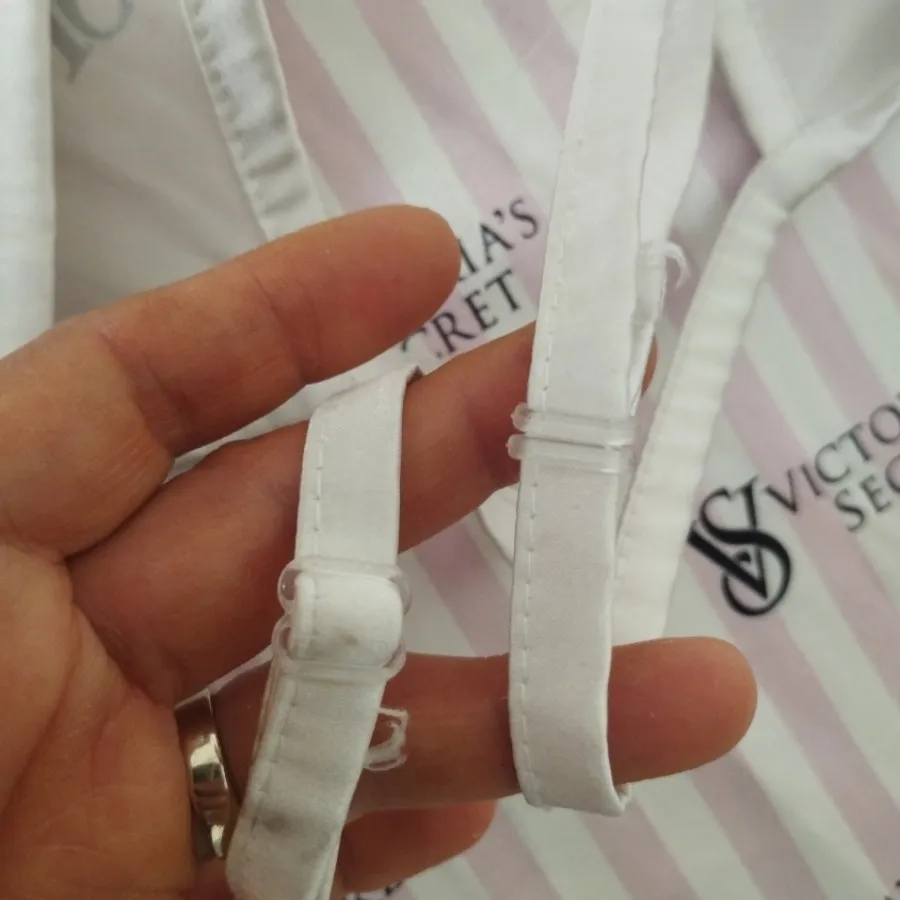 لباس خواب زنانه برند