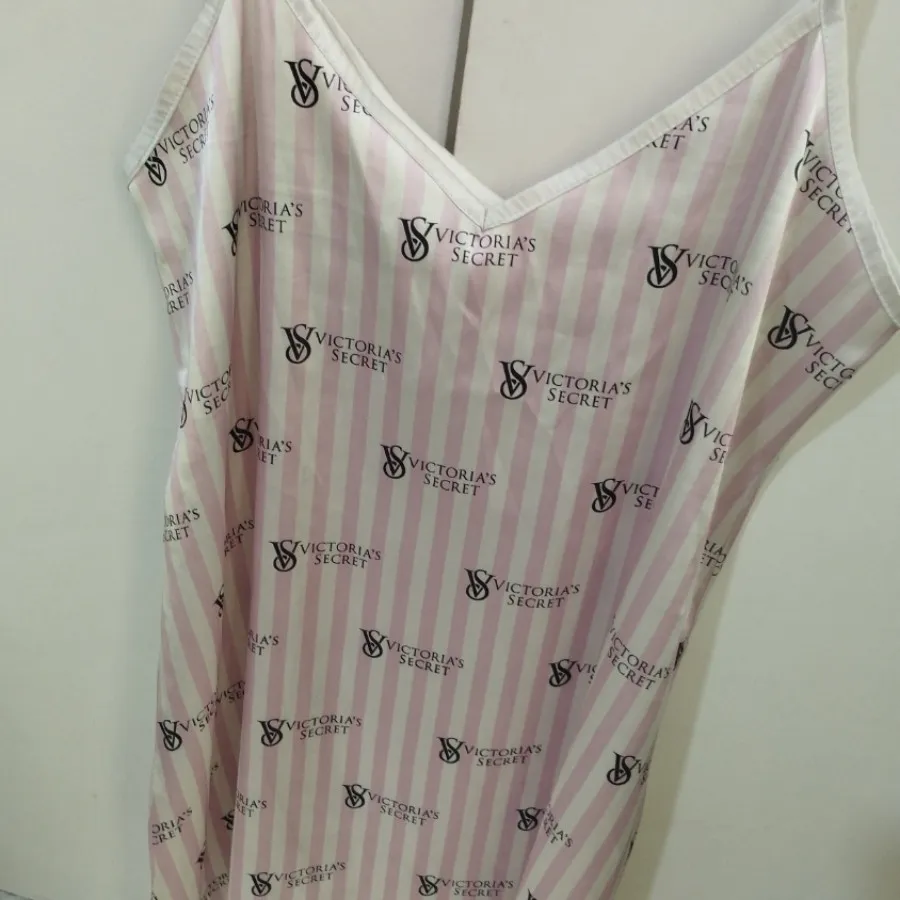 لباس خواب زنانه برند