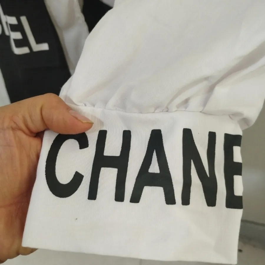 مانتو اسپرت دخترانه