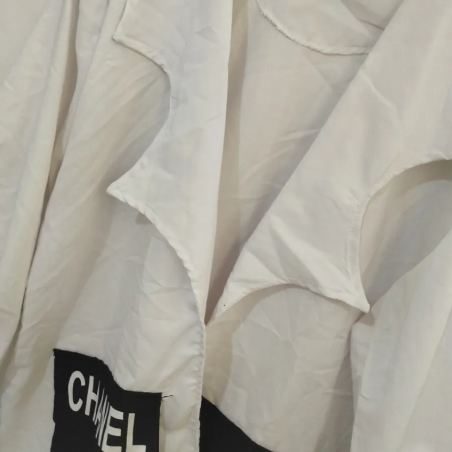 مانتو اسپرت دخترانه