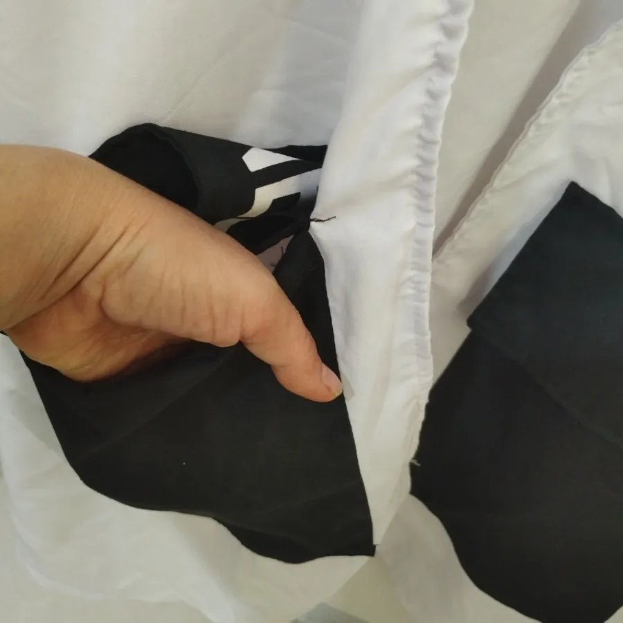 مانتو اسپرت دخترانه