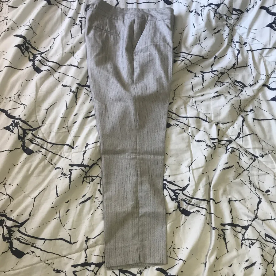 شلوار بادی اسپینررر