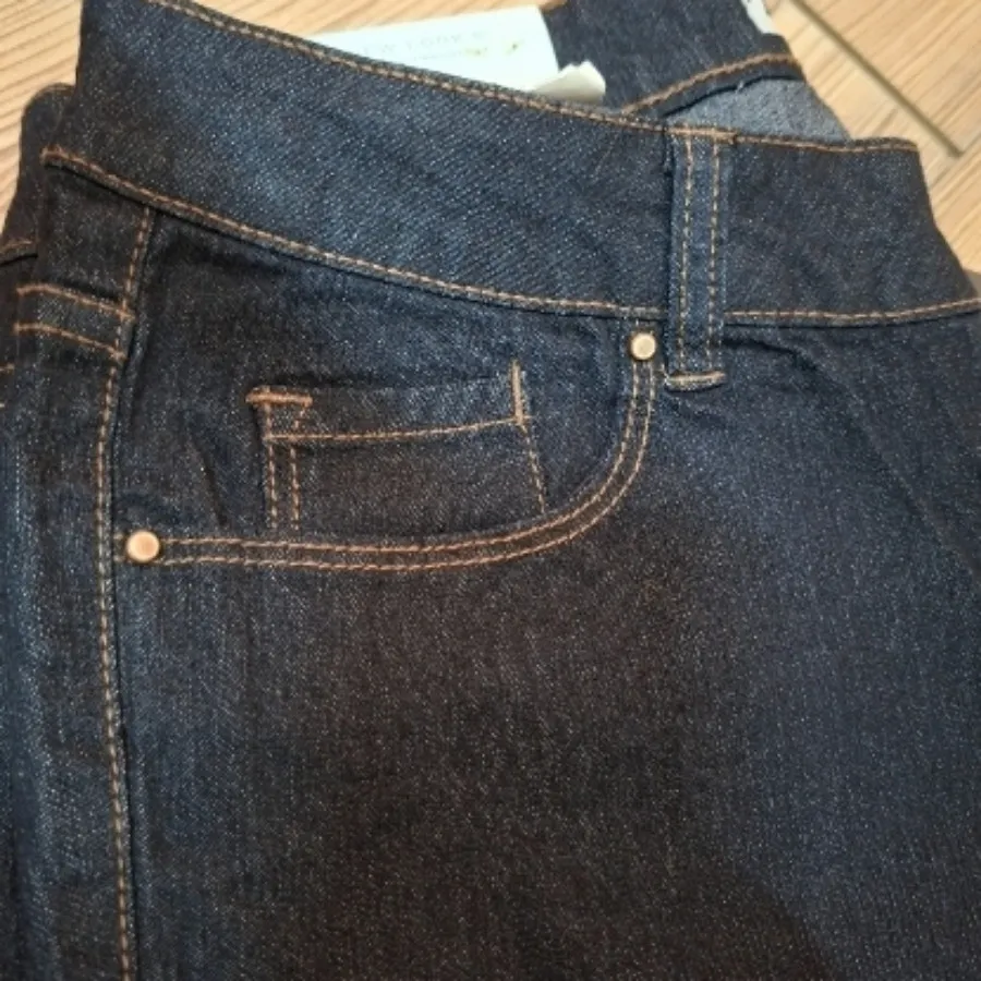 شلوار جین اسکینی