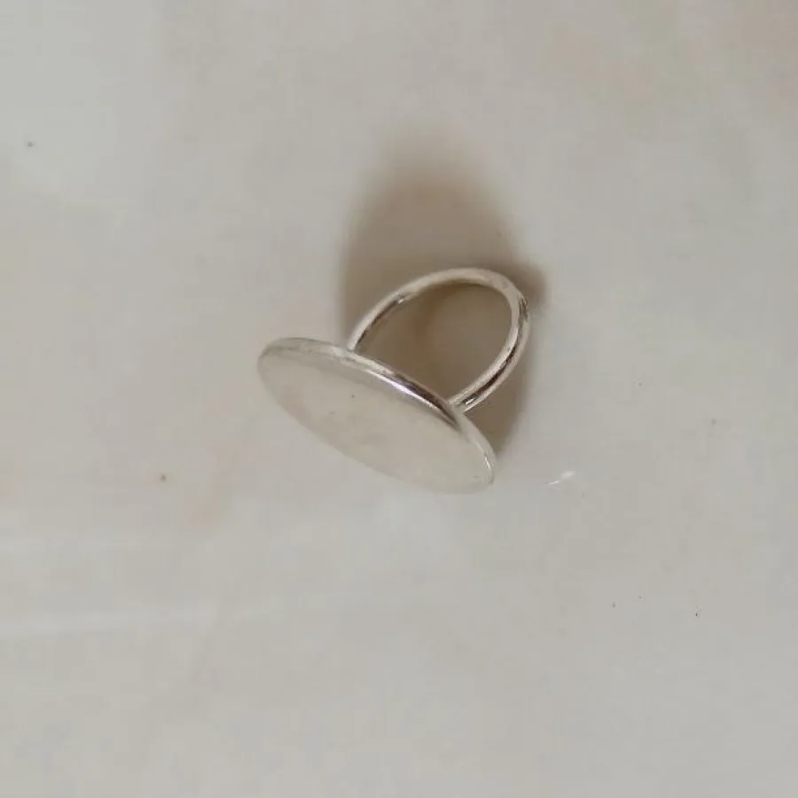 انگشتر جذاب و زیبا