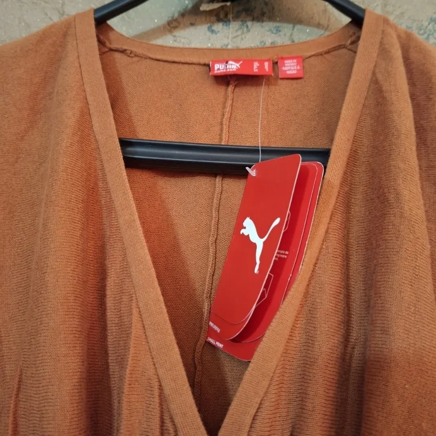 بافت اسپرت زنانه